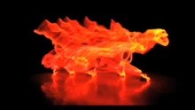 群星 - 《科學怪龍》宣傳視頻第三版