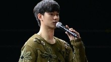 漂亮的瑞士小姐 北京FM 現場版