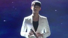 Dreaming 北京FM 現場版