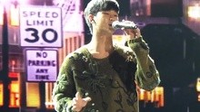 你家門前 北京FM 現場版