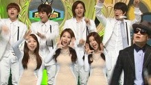 BAAAM 現場版 14/04/02