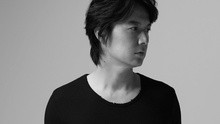 Human 短版
