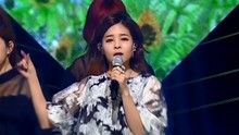 你,然后你 現場版 14/03/12