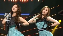 So Wonderful 現場版 14/03/12