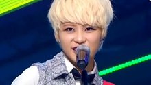 Bebop - I'm The Best 現場版 14/03/12