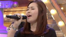我們分手的太容易了 - 挑戰千曲 現場版 14/01/26