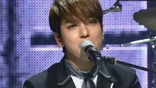 Can't Stop 現場版 14/02/27