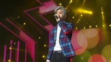 Come Back to me 第九屆KKBOX風云榜 現場版 14/02/22