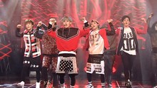 Video Game SBS人氣歌謠 現場版 14/02/23