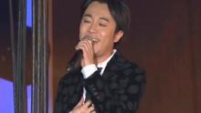 蘇打綠 - 再遇見 KKBOX風云榜