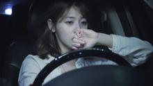 金宇宙 - Love You