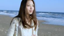 Rihwa,防彈少年團 - Rihwa - 春風 短版