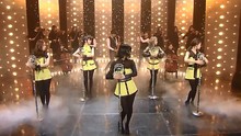 So Wonderful SBS人氣歌謠 現場版 14/02/16