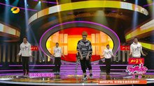 炫彩朋友圈 湖南衛視2014元宵喜樂會 現場版