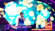 分飛 湖南衛視2014元宵喜樂會 現場版