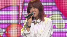 Some 現場版 14/02/13