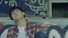 我心之所向的花樣年華(The Heart Wants What It Wants)