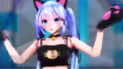 Gishinanki
