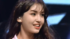 Produce 101 美女特輯