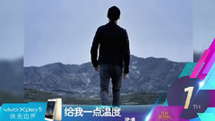 亞洲新歌榜 第38期榜單