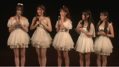 MC2 隊里的大力士是誰?