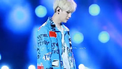 As Long As You Love Me HAPPY SUGADAY 飯制版