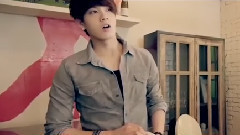 Peniel0310生日快樂