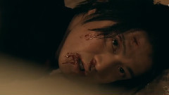 OOR燃向The Beginning 無間雙龍
