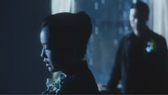 電影<玻璃之城> Cut