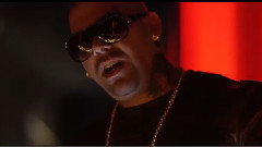 Mally Mall,Sage The Gemini - It's Going Up