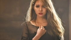 The Show 下周回歸預告