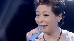 一支難忘的歌