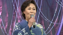 淺野川春秋