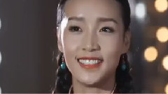 卓瑪