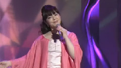 萬華鏡2015
