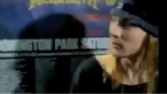 Izzy Stradlin - Time Gone By