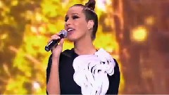 Соловьиная роща現場版