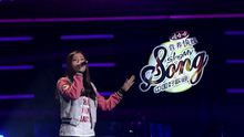  - I Am Yes I Am No 現場版 2014/01/31