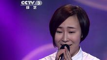 胡莎莎,洪卓立 - 唱念愛 現場版 2014/01/31
