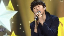 Hesitating Lips SBS人氣歌謠 現場版 14/02/09