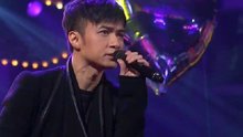 情歌王 東方衛視2014春晚 現場版 14/01/31