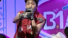 What's Going On 現場版 13/05/09