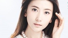 你永遠看不到 電影《花咒》主題曲