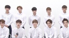 EXO - EXO應援 D.O.新電影