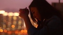 許靖韻 - 不如告白 歌詞版
