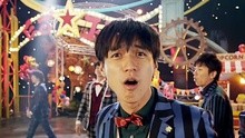 EJ☆コースター 短版
