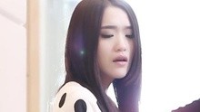 我以為 第二版