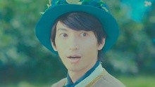 CloveR 短版