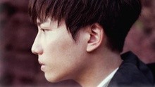 羅力威 - 少年游 歌詞版