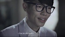 學會